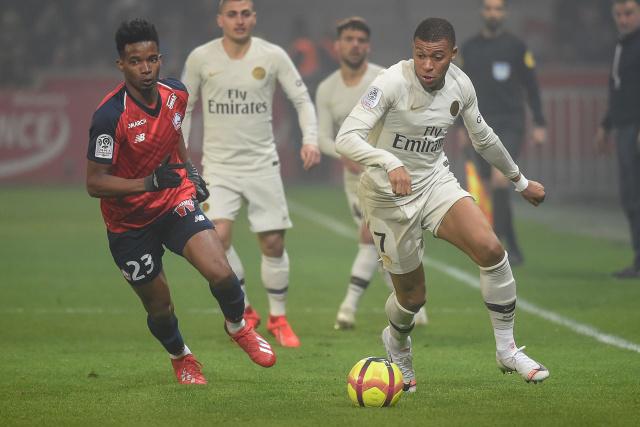 世界杯欧洲区预选赛各主要国家队大名单一览