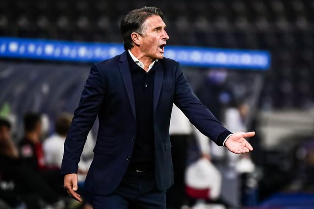 中国男篮无缘直通奥运！日本获得亚洲唯一名额