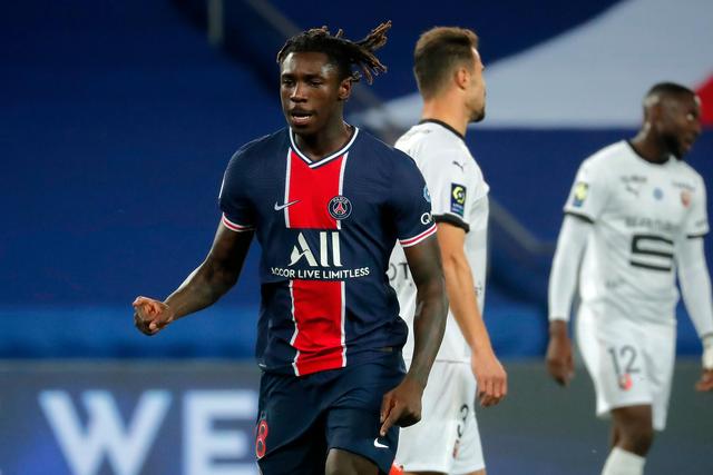 内维尔批拉10&卡塞米罗去美国度假