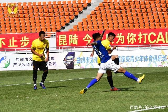 内维尔批拉10&卡塞米罗去美国度假