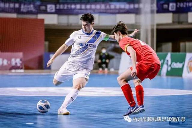 国王不敌绿军战绩与湖人持平 鹈鹕负马刺4连败