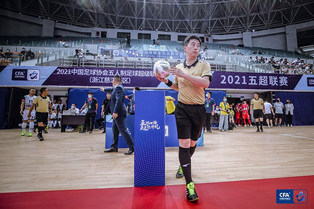 官方：谢菲联被美资企业收购 主教练怀尔德留任