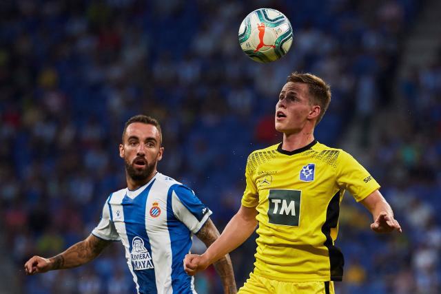 小卡28分快船20分逆转胜火箭 灰熊逆转胜76人