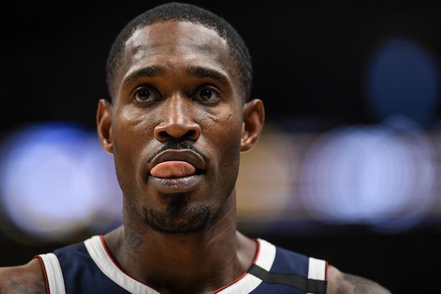 布伦森29分哈利伯顿34+9 尼克斯力克步行者2-0