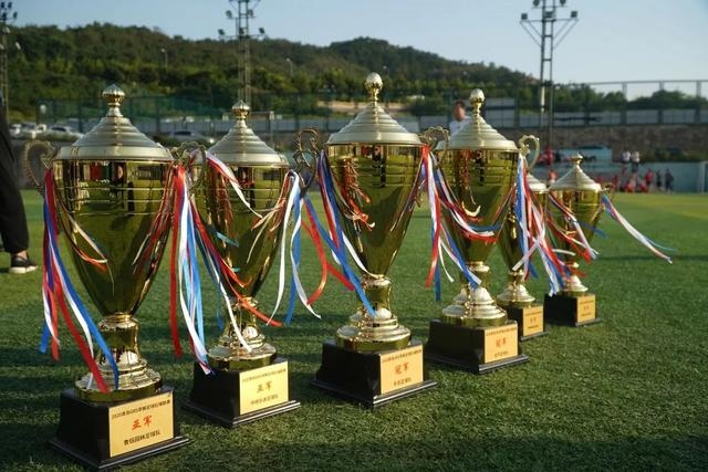 广州队全力支持崔永熙追梦 未来也欢迎他回归