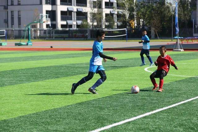 弗格31分辽宁胜四川 西尔扎提15分新疆胜同曦