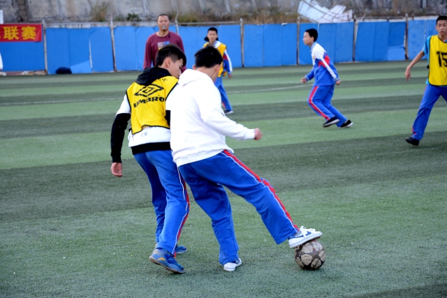 杜兰特31分太阳胜爵士3连胜 魔术送马刺6连败