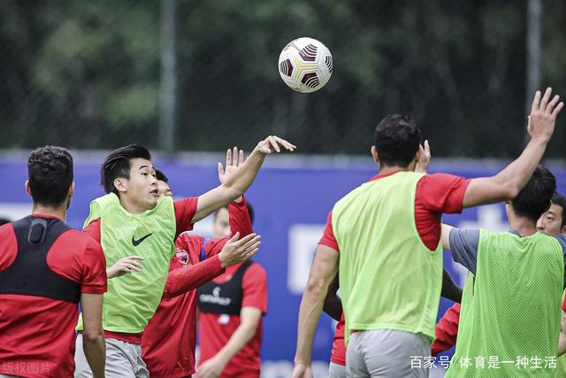 沃特斯40分广东胜山西 陈盈骏15+11广州胜福建