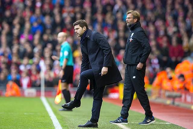 第143期小丁出伤病名单！3万要变800万了？