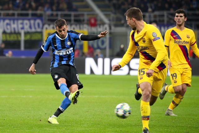 英超-帕尔默破门穆尼斯绝杀 切尔西1-2富勒姆