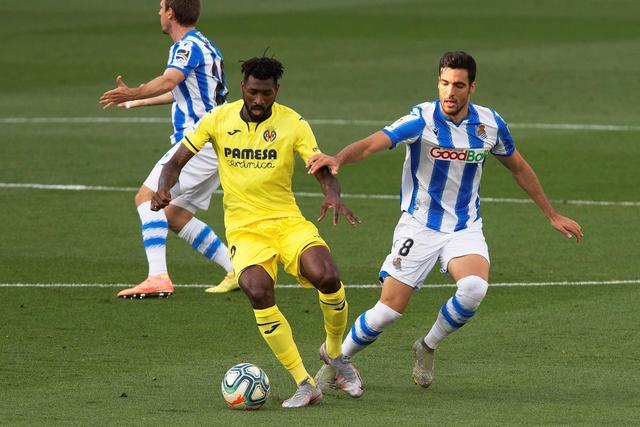 西媒：皇马球探抱怨500欧月薪太低