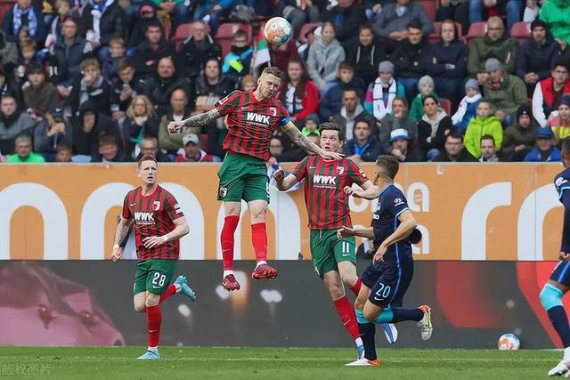 60+三双第三人！琼斯升至CBA历史得分榜第5名