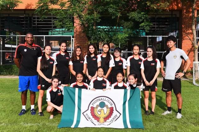 CBA罚单：黄荣奇停赛3场罚款15万 崔永熙罚2万